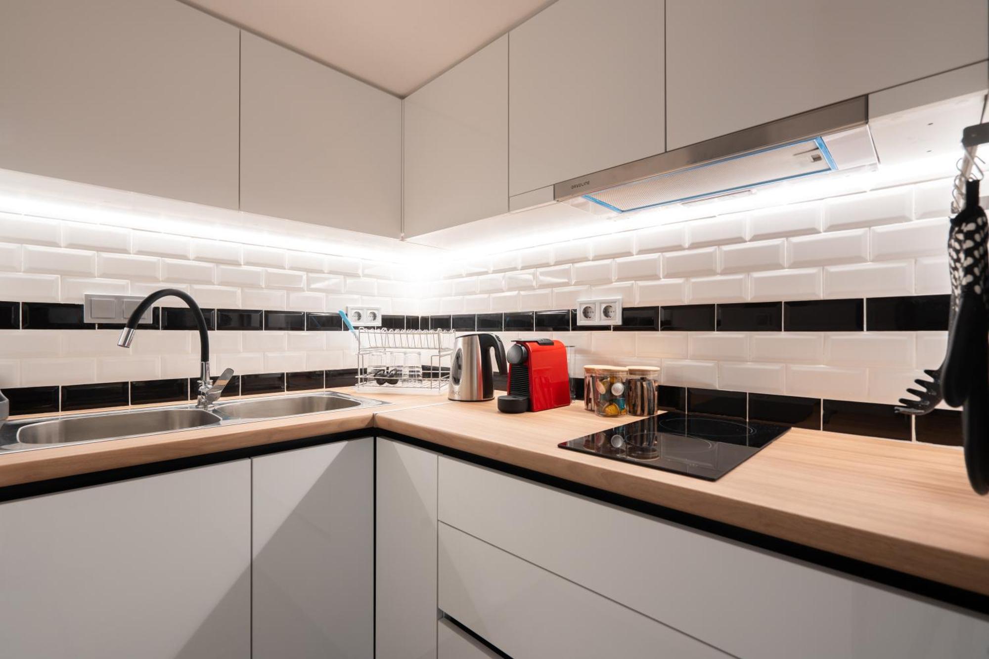 Demeter's Loft-stylish Exclusive Athenian Retreat * Athènes