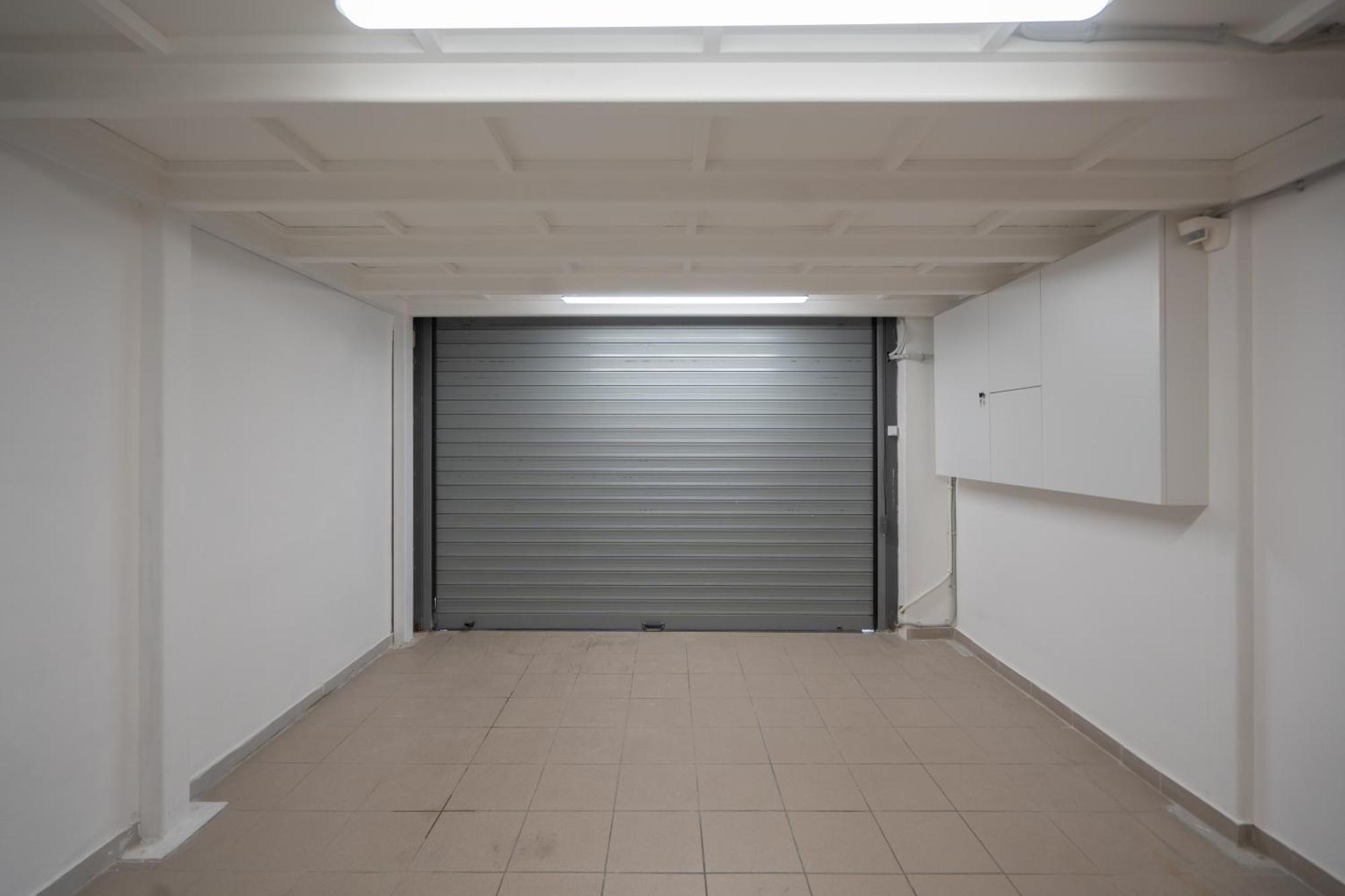 公寓 Demeter's Loft-stylish Exclusive Athenian Retreat 雅典