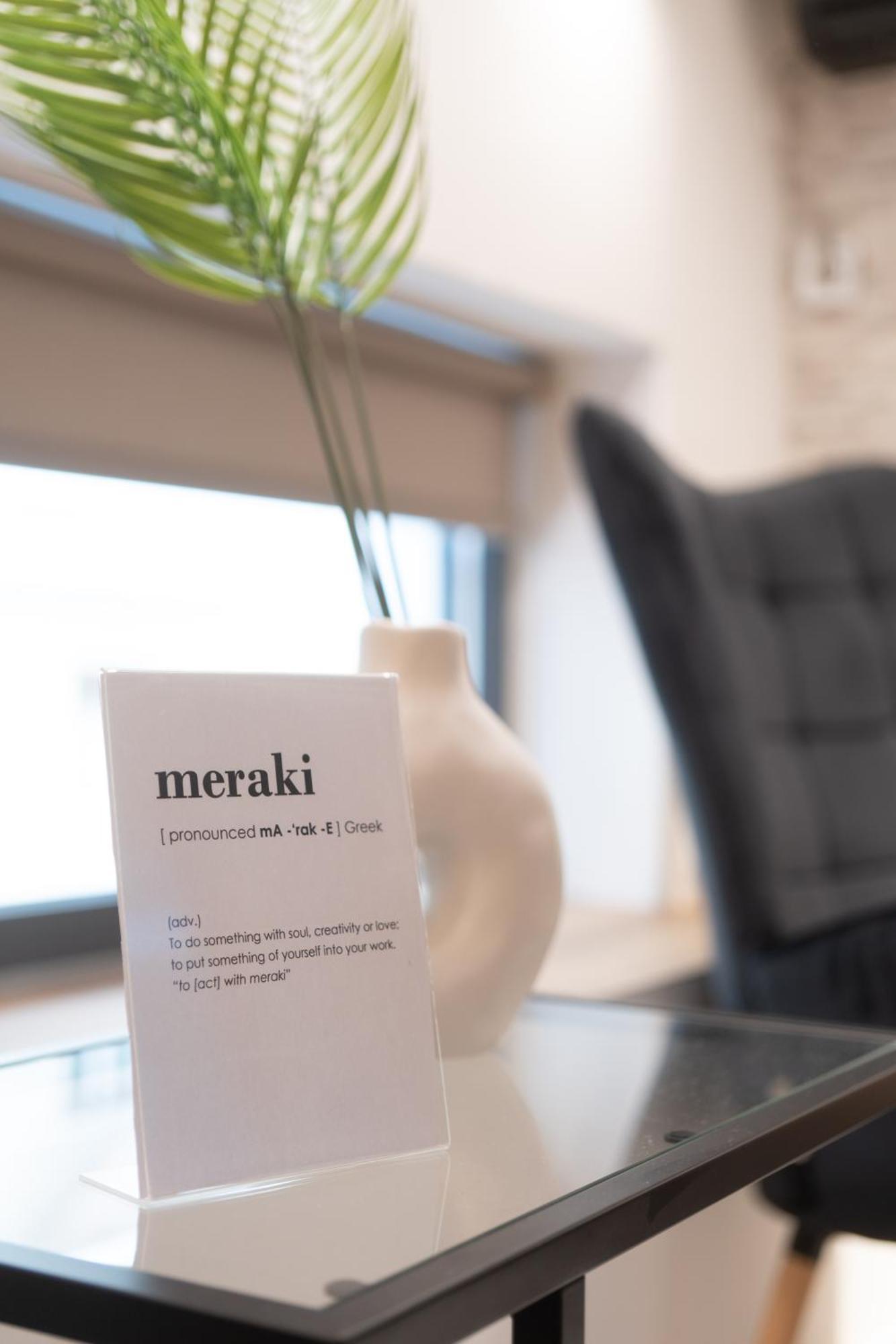Demeter's Loft-stylish Exclusive Athenian Retreat 雅典